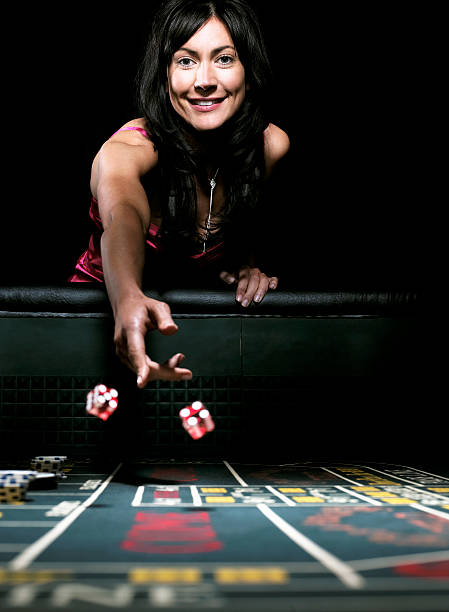 arah 4d Live Casino
