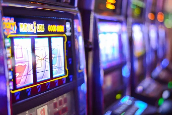arah 4d mobile gaming